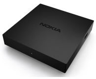 Nokia Smart Streaming Box 8000 4K - 658166 - zdjęcie 3